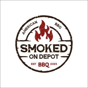 Graphic Design by agustian spades for this project | Design: #33950176