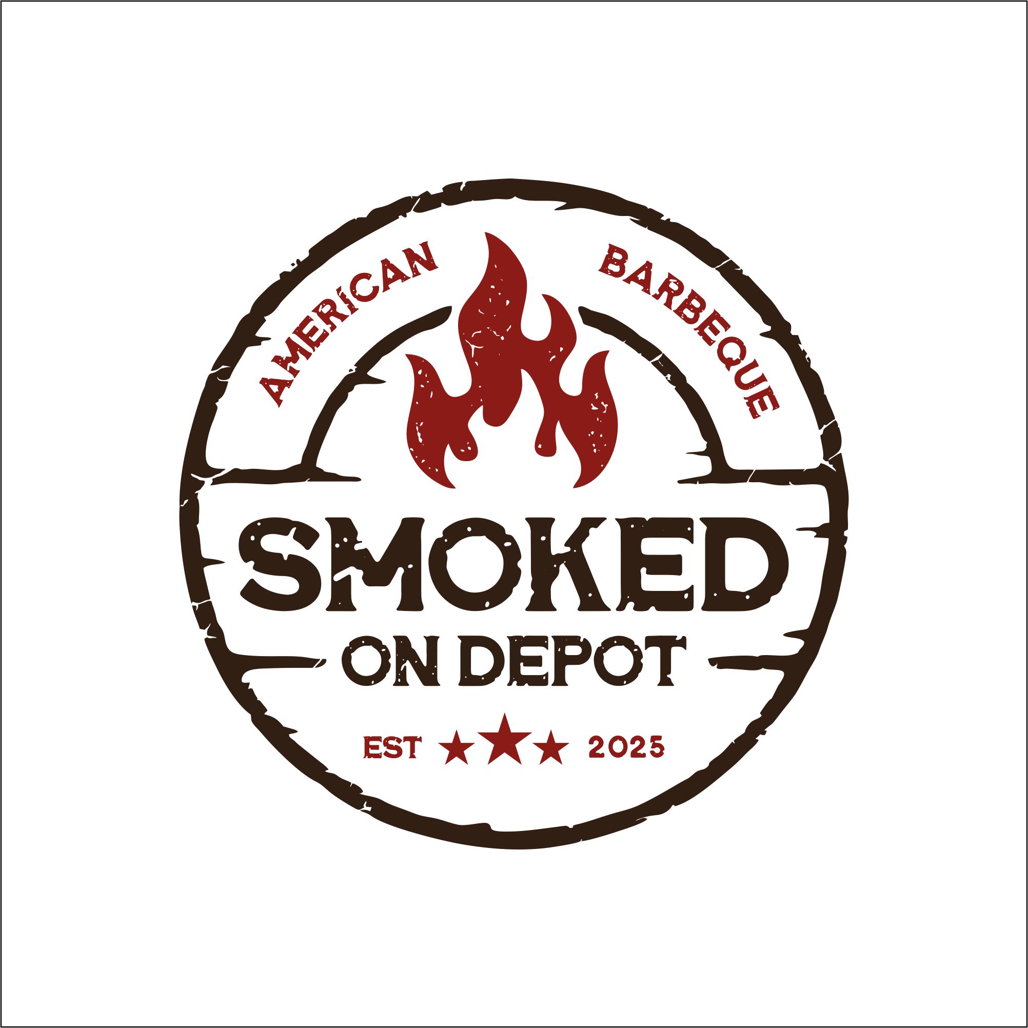 Graphic Design by agustian spades for this project | Design #33950180