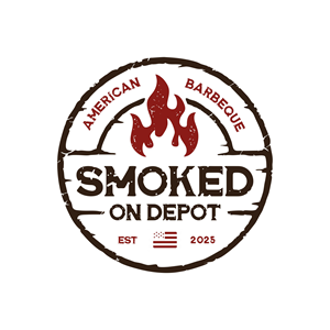 Graphic Design by agustian spades for this project | Design: #33950201