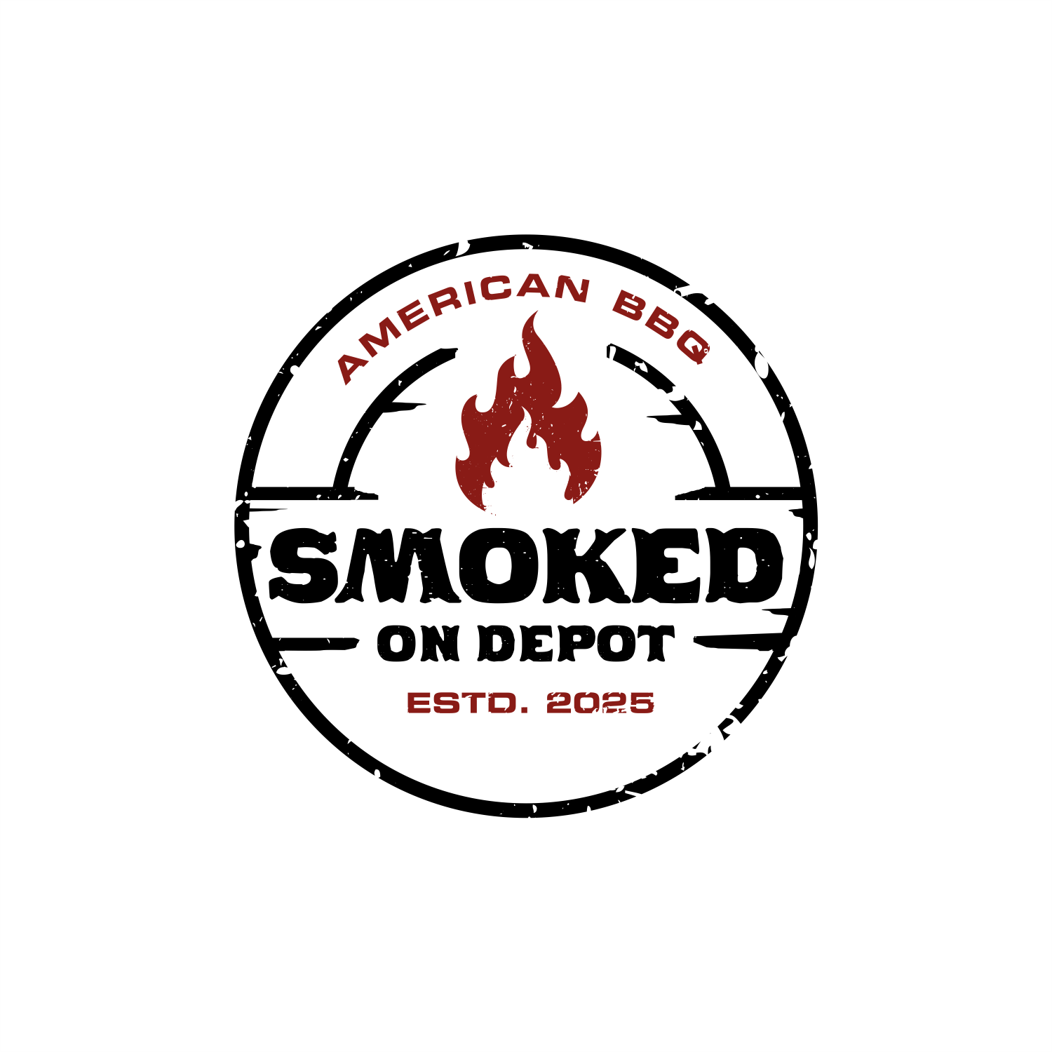 Graphic Design by ThiagoB for this project | Design #33948795