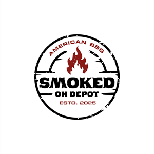 Graphic Design by ThiagoB for this project | Design: #33948795