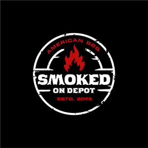 Graphic Design by ThiagoB for this project | Design: #33948796