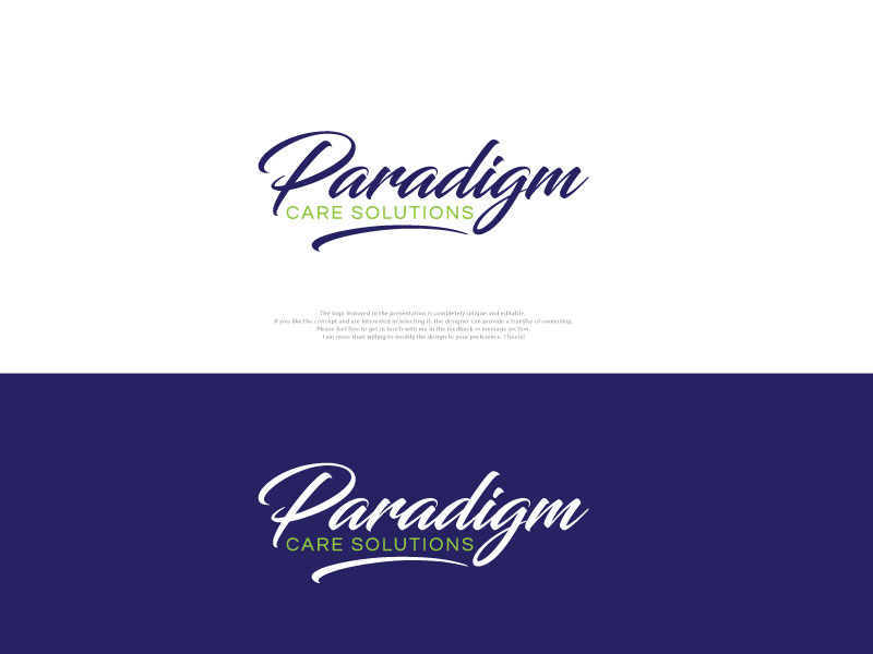 Logo Design by Cliping_path for this project | Design #33965114
