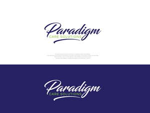 Logo Design by Cliping_path for this project | Design: #33965114
