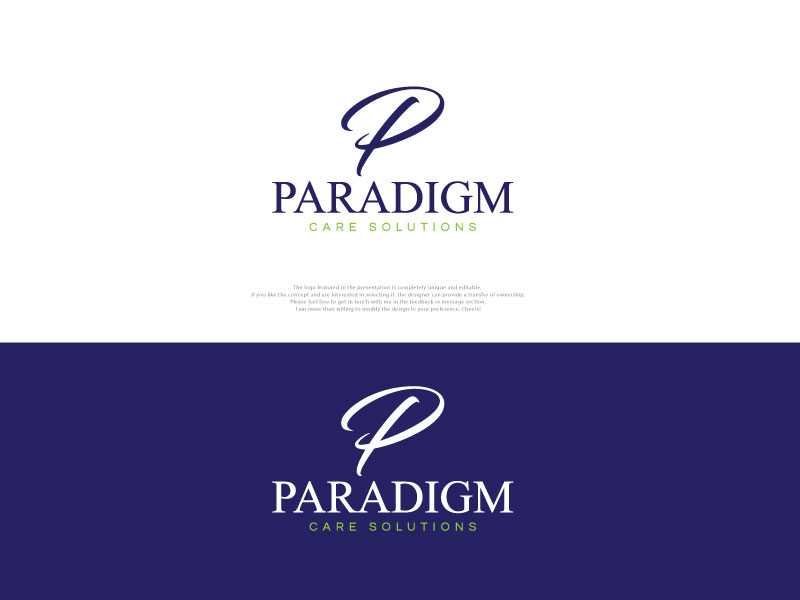 Design de Logo par Cliping_path pour ce projet | Design #33965146