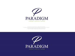 Logo Design by Cliping_path for this project | Design: #33965146