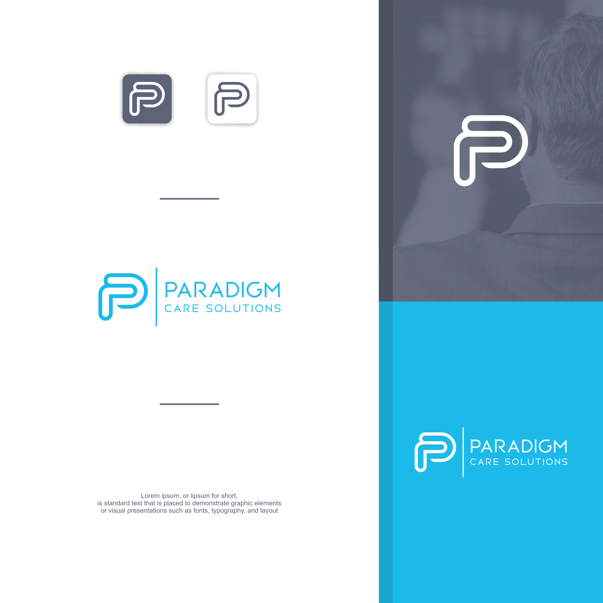 Logo Design by MugiBerkah for this project | Design #33952009