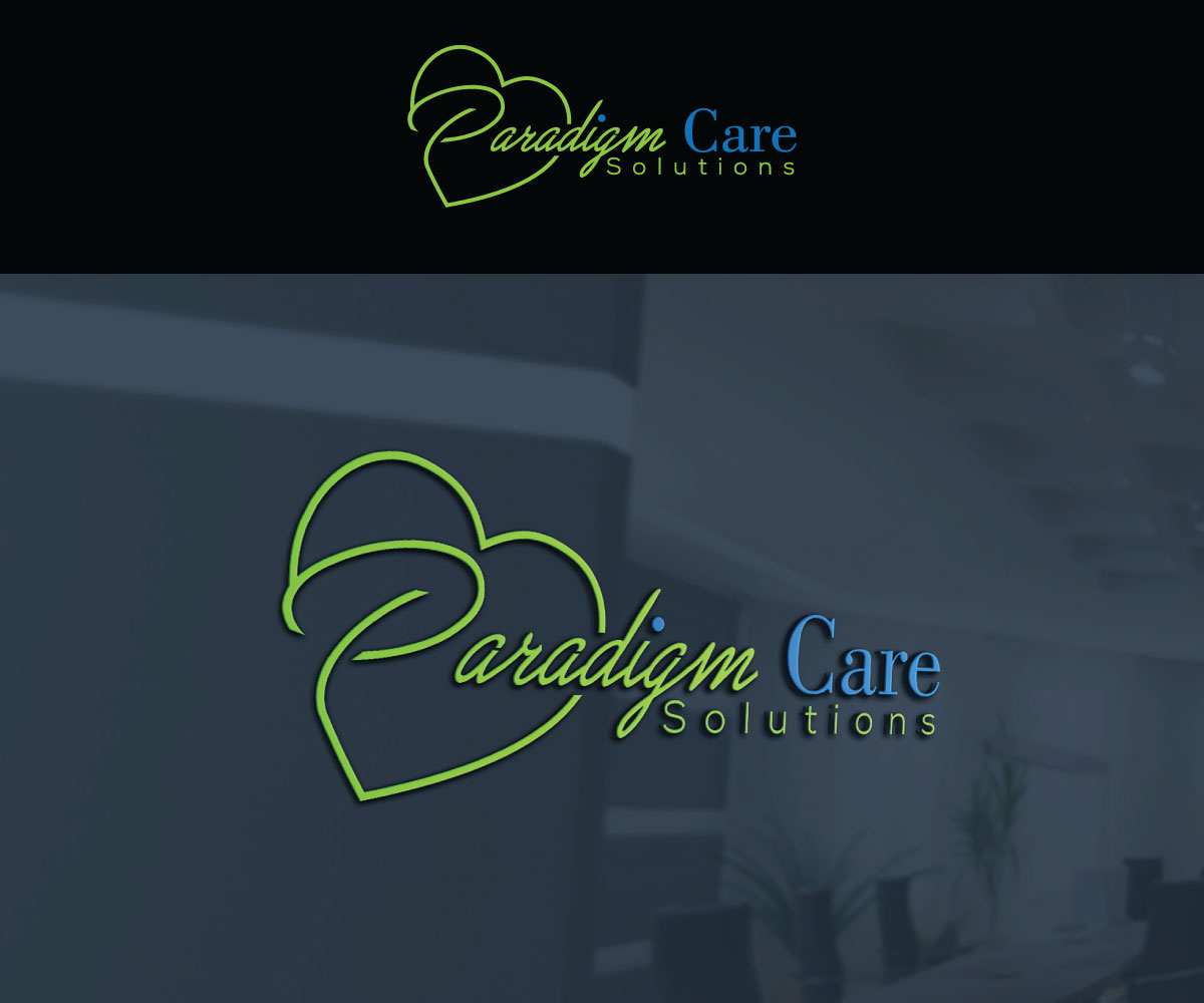 Logo-Design von Luckey yaari für dieses Projekt | Design #33959668