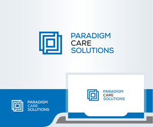 Logo Design by Visionary Creations for this project | Design: #33953761