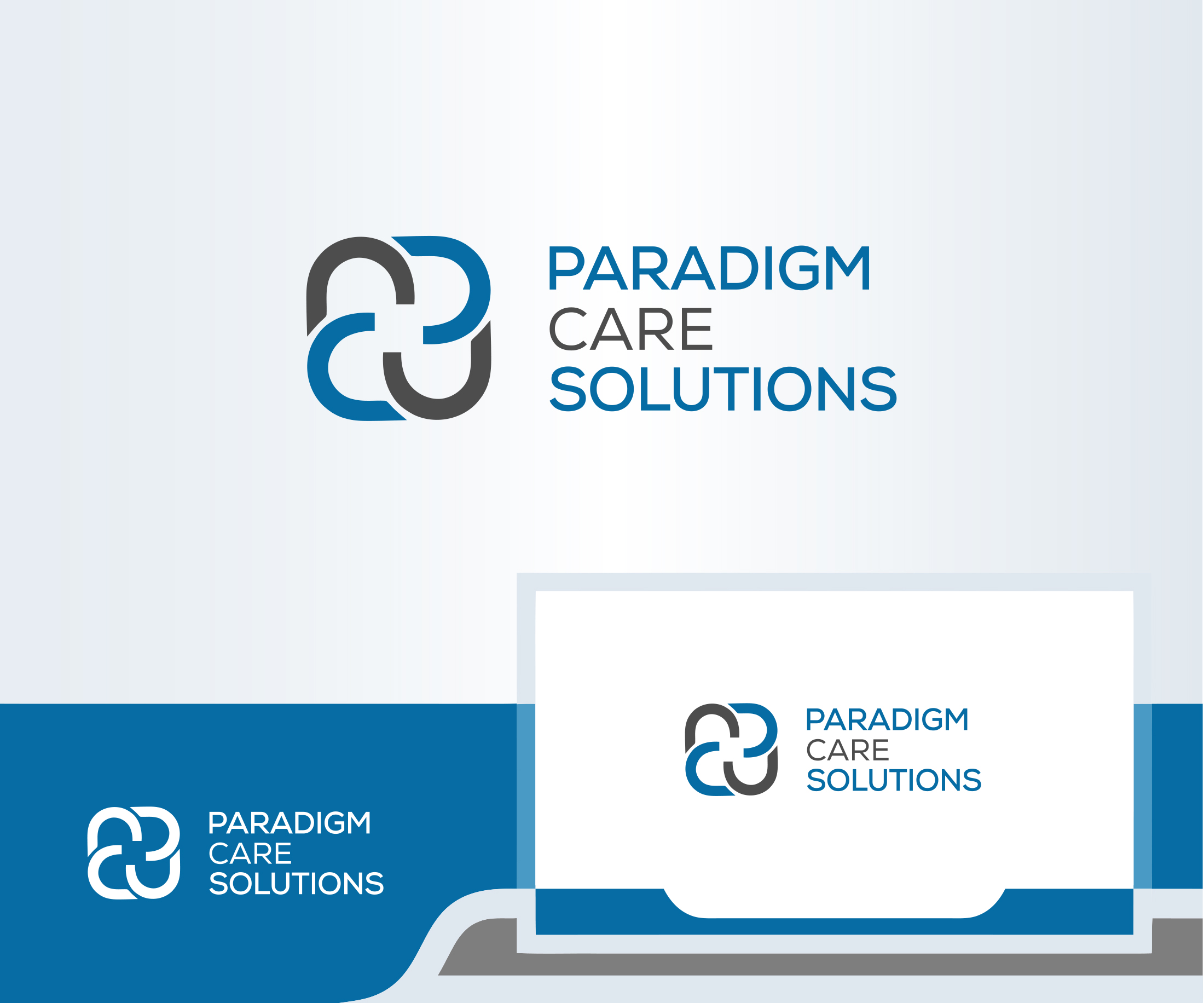 Logo Design by Visionary Creations for this project | Design #33953846