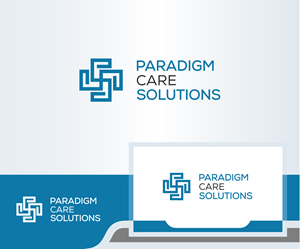 Logo Design by Visionary Creations for this project | Design: #33953975