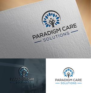 Logo Design by Visionary Creations for this project | Design: #33954087