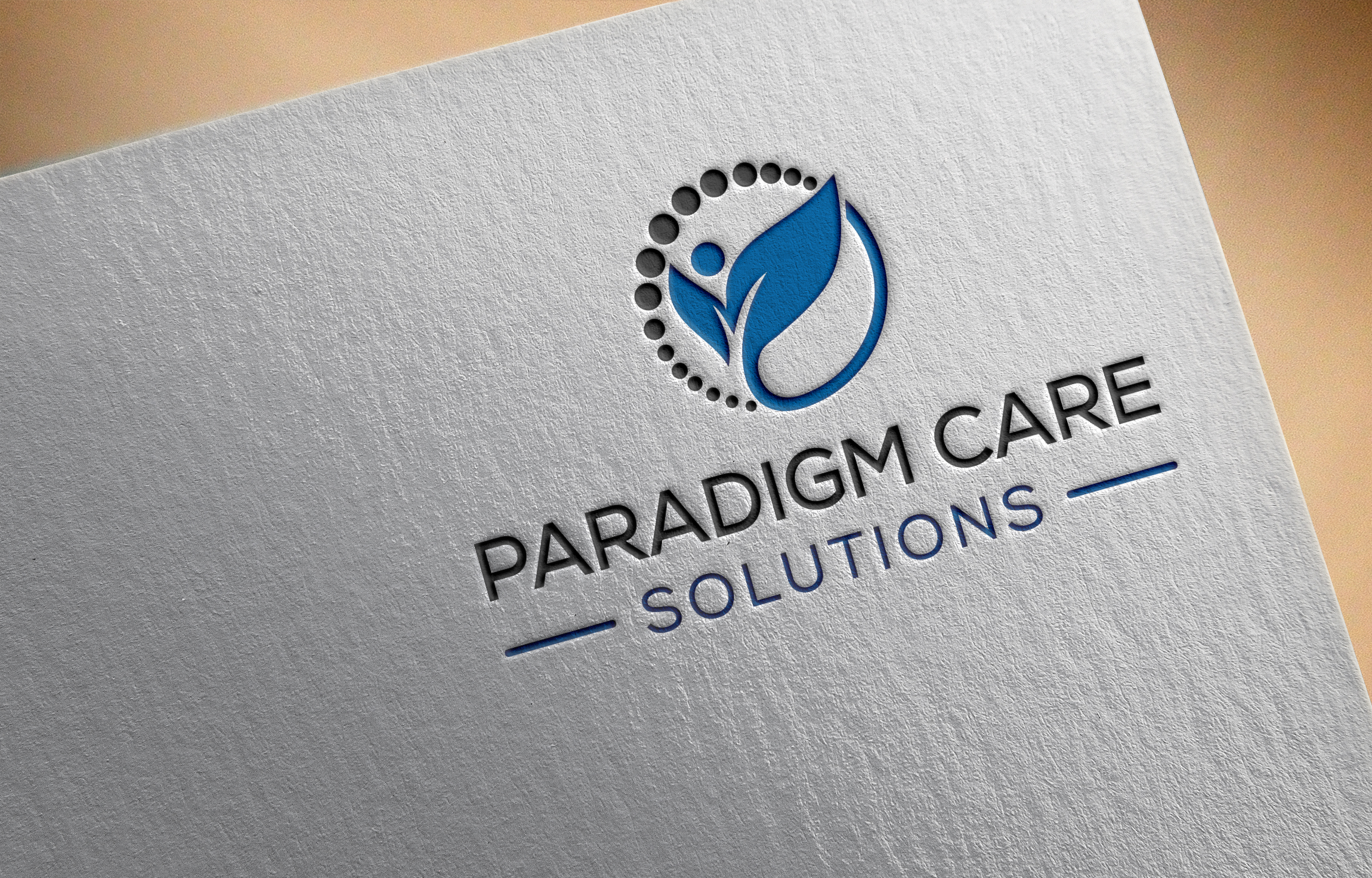 Logo Design by Visionary Creations for this project | Design #33954112