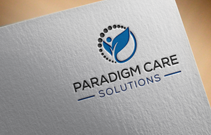 Logo Design by Visionary Creations for this project | Design: #33954112
