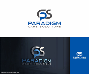 Logo Design by alkaline for this project | Design: #33949551