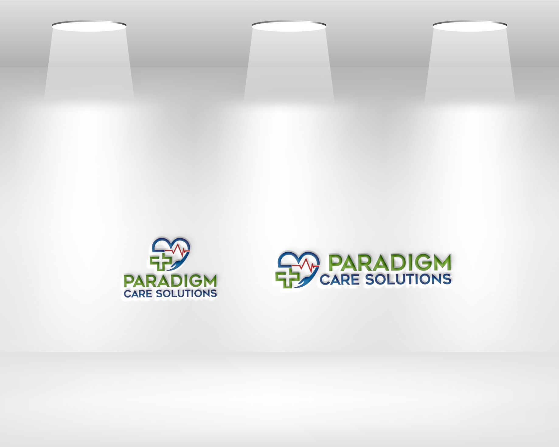 Logo-Design von Daniel Khan für dieses Projekt | Design #33951893