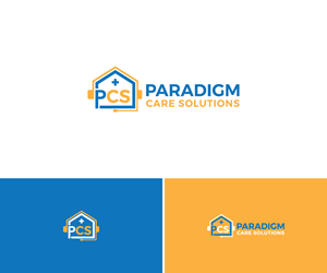 Logo Design by Widi Nalendra for this project | Design: #33949854