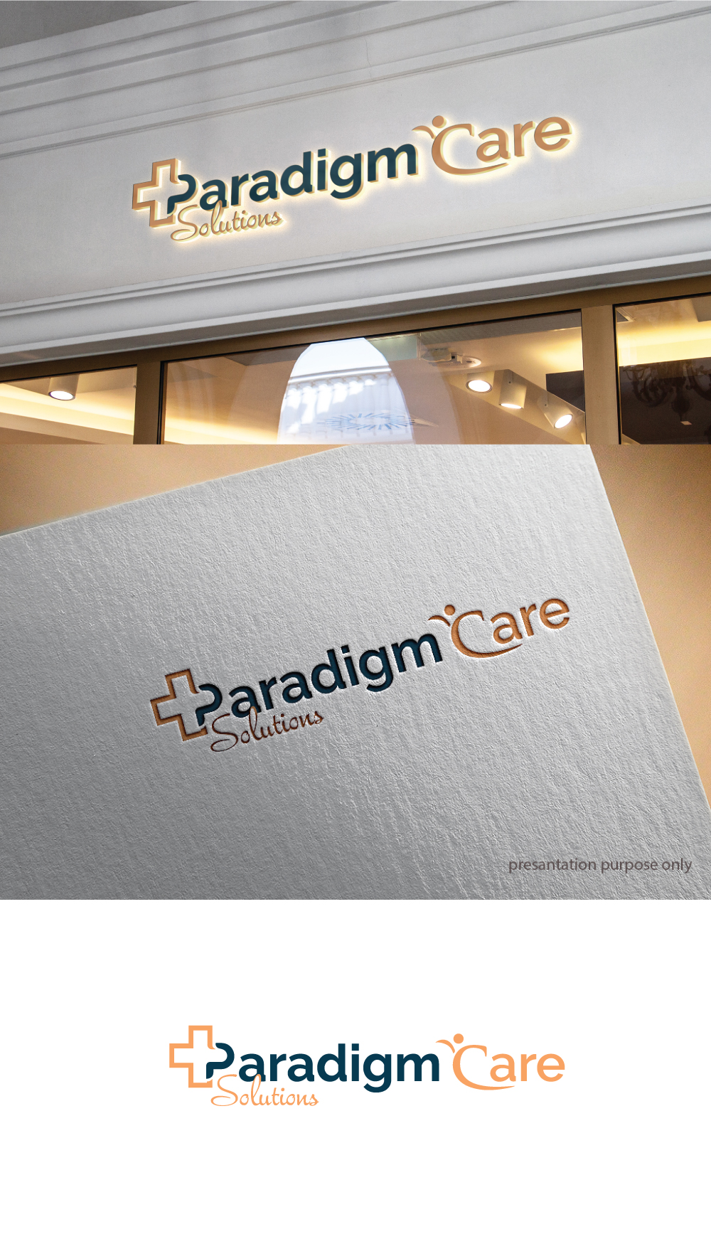 Logo Design by SK art_pro for this project | Design #33951569