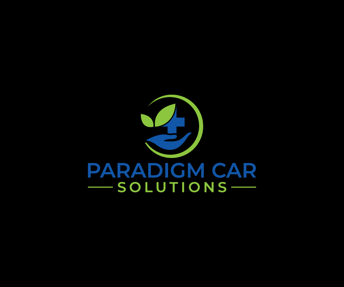 Diseño de Logo por Spark  Design para este proyecto | Diseño #33950485