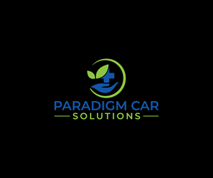 Logo Design by Spark  Design for this project | Design: #33950485