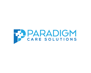 Logo Design by renderman for this project | Design #33948819