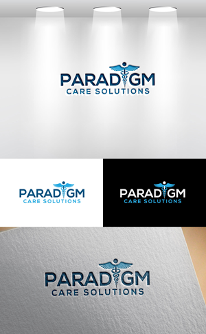 Logo Design by DoYel art for this project | Design: #33949390