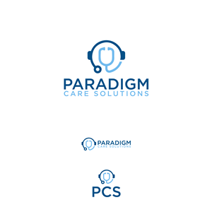 Logo-Design von Designer Nayem für dieses Projekt | Design: #33948816