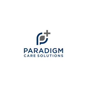 Design de Logo par Kaze56 pour ce projet | Design : #33949329