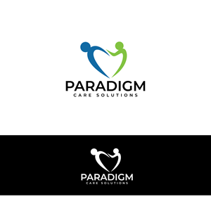 Logo Design by Suvendu.S for this project | Design: #33954288