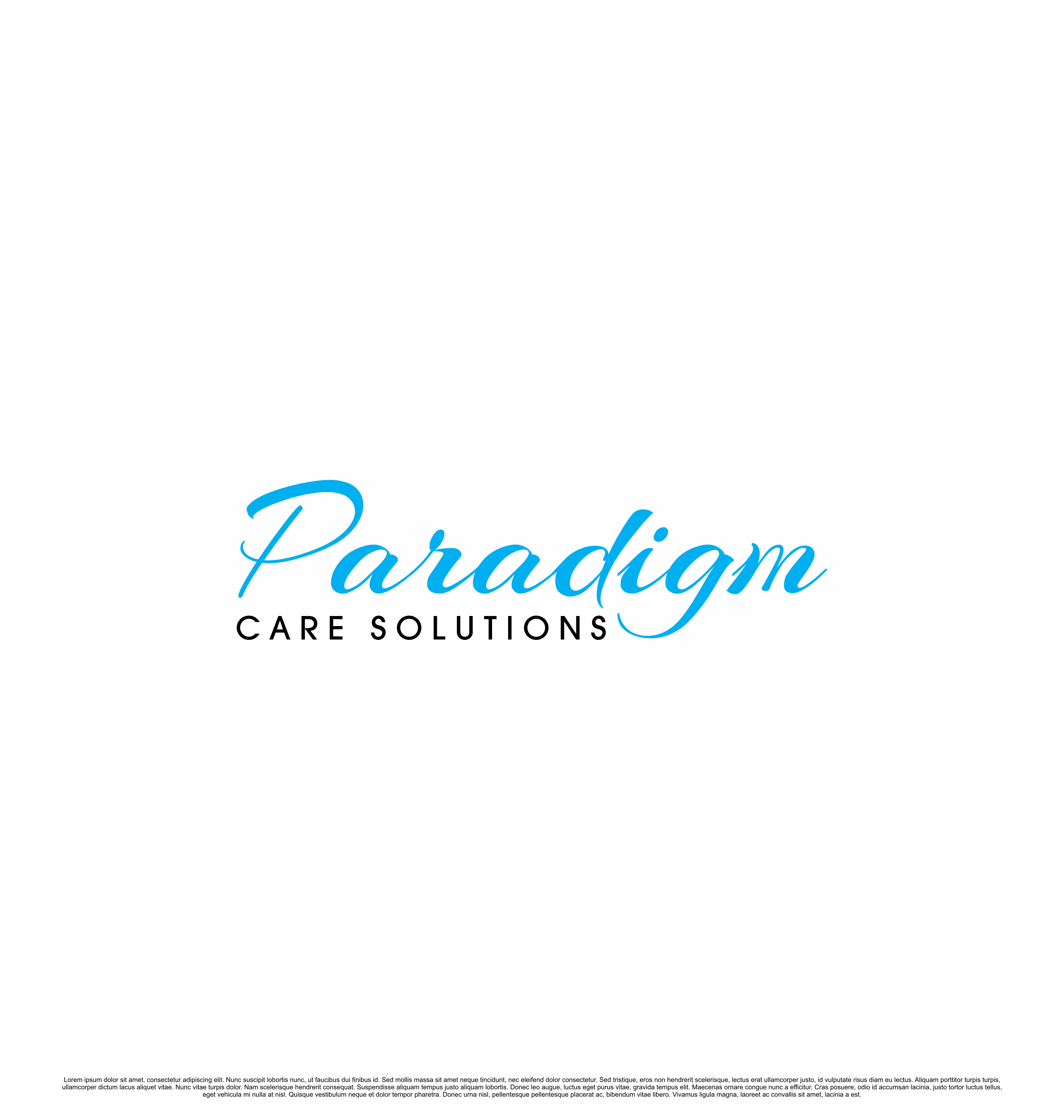 Logo Design by saesean for this project | Design #33960630