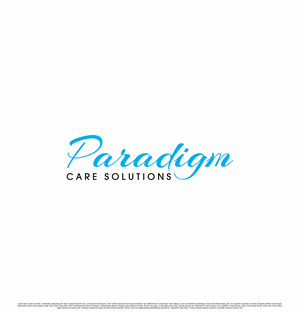 Logo Design by saesean for this project | Design: #33960630