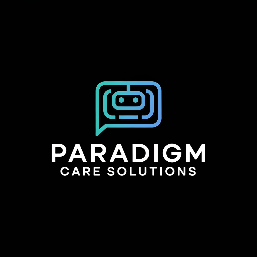 Diseño de Logo por Ar_nisam_usman para este proyecto | Diseño #33950434