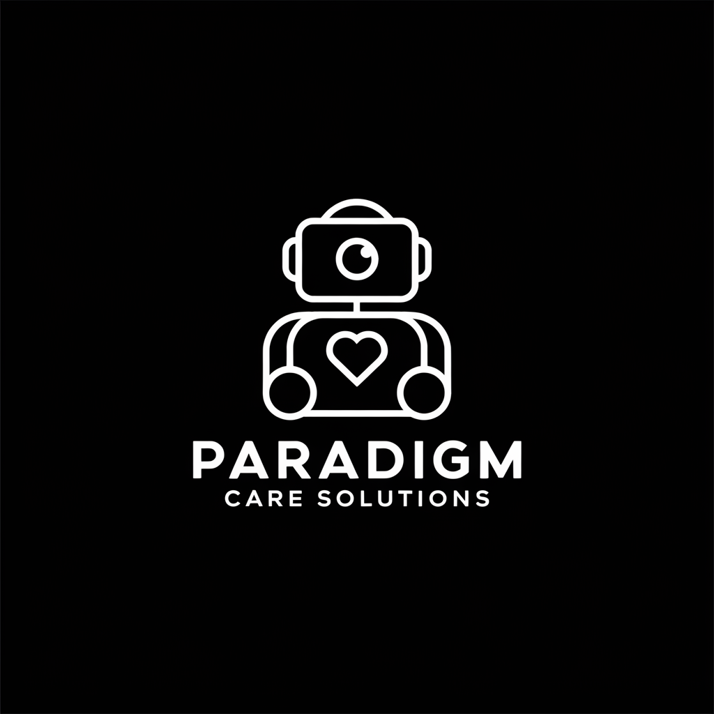 Diseño de Logo por Ar_nisam_usman para este proyecto | Diseño #33950435