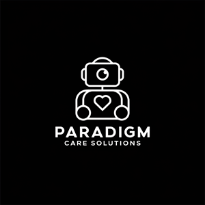 Logo Design by Ar_nisam_usman for this project | Design: #33950435