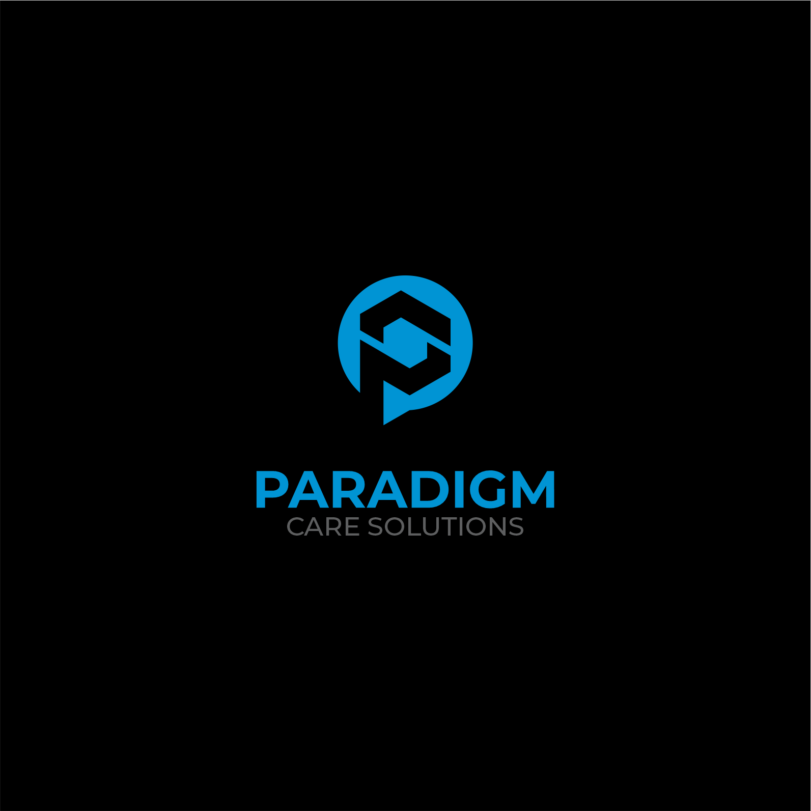Diseño de Logo por B4LYA para este proyecto | Diseño #33955590