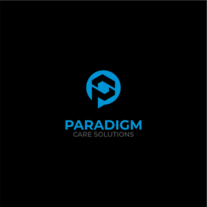Logo Design by B4LYA