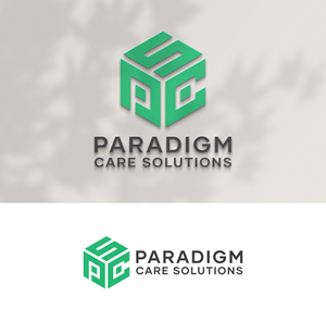 Logo Design by loveqis for this project | Design: #33949472