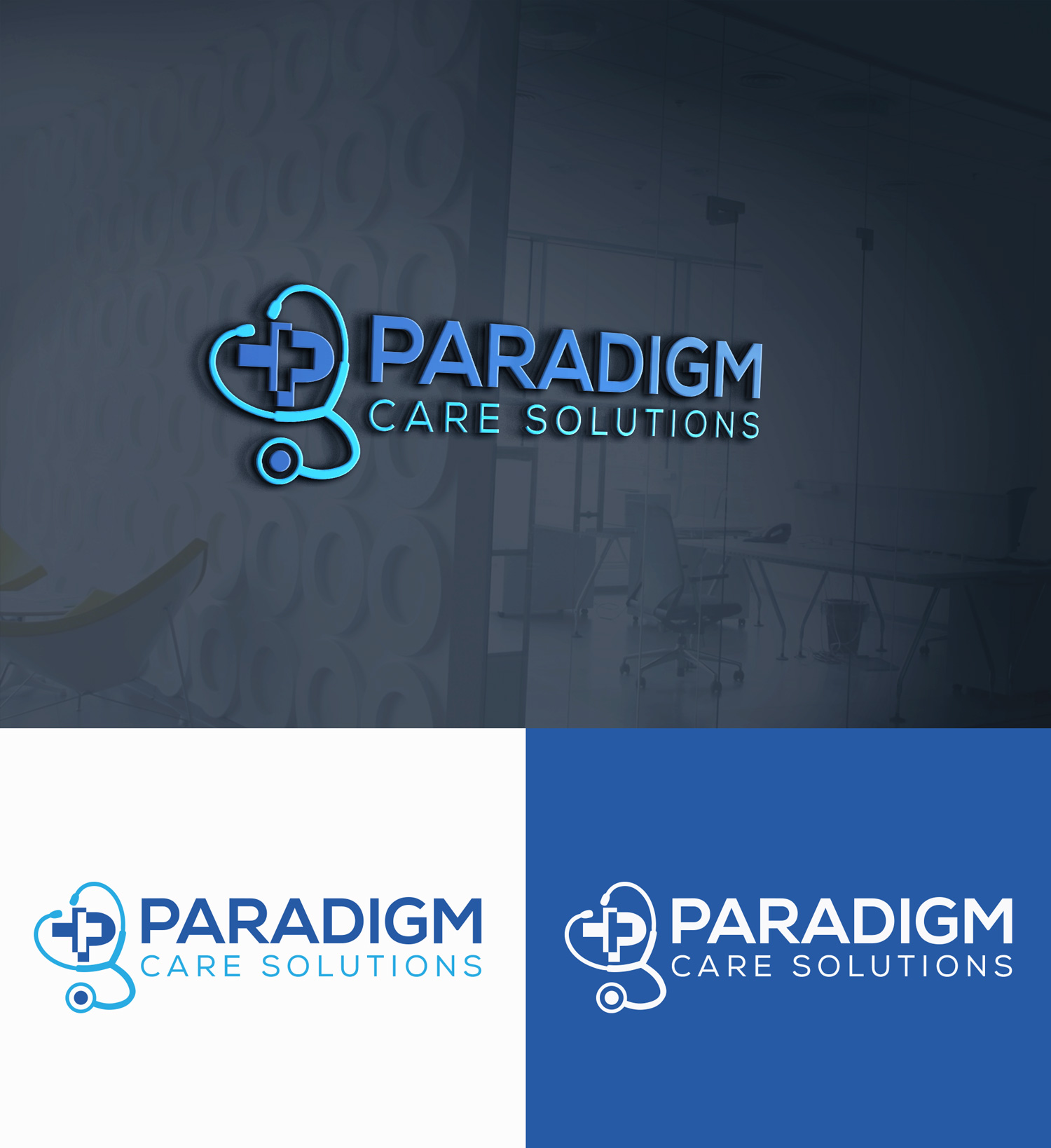 Logo-Design von M Art & Design für dieses Projekt | Design #33950033