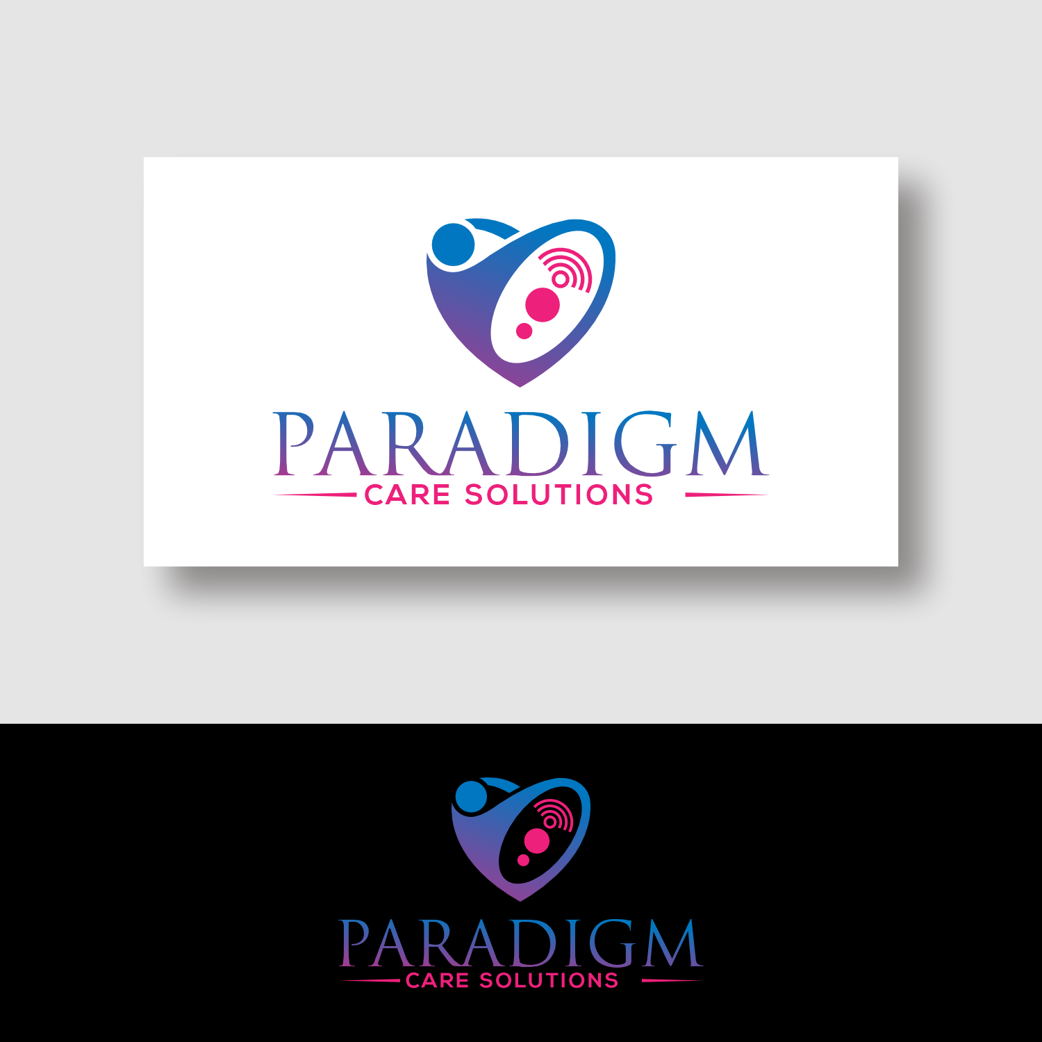 Logo Design by semarco for this project | Design #33950038