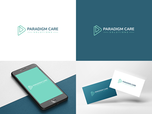 Logo Design by COLOUR CREATIVE for this project | Design: #33975479