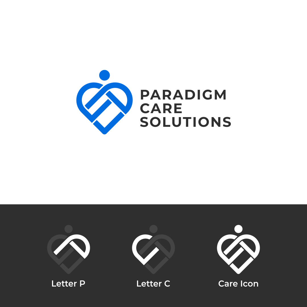 Logo Design by Andi Pratama for this project | Design #33956874