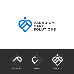 Logo Design by Andi Pratama for this project | Design: #33956874