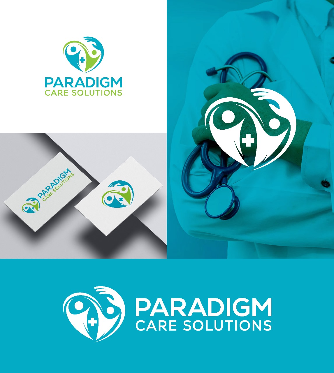 Diseño de Logo por yellowdot para este proyecto | Diseño #33949813