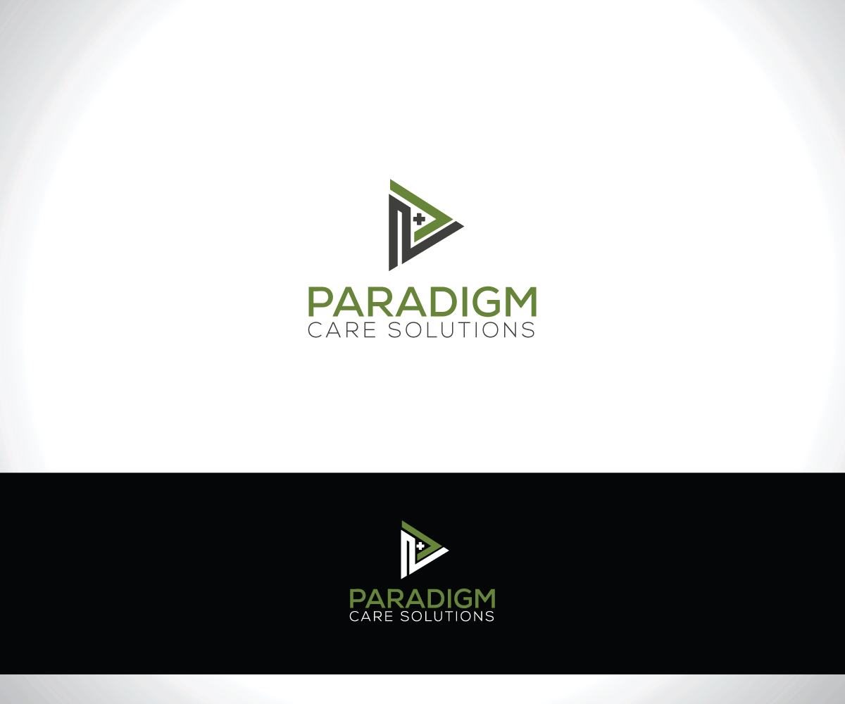Logo Design by YourLogoMaster for this project | Design #33953843