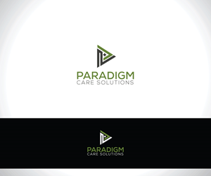 Logo Design by YourLogoMaster for this project | Design: #33953843
