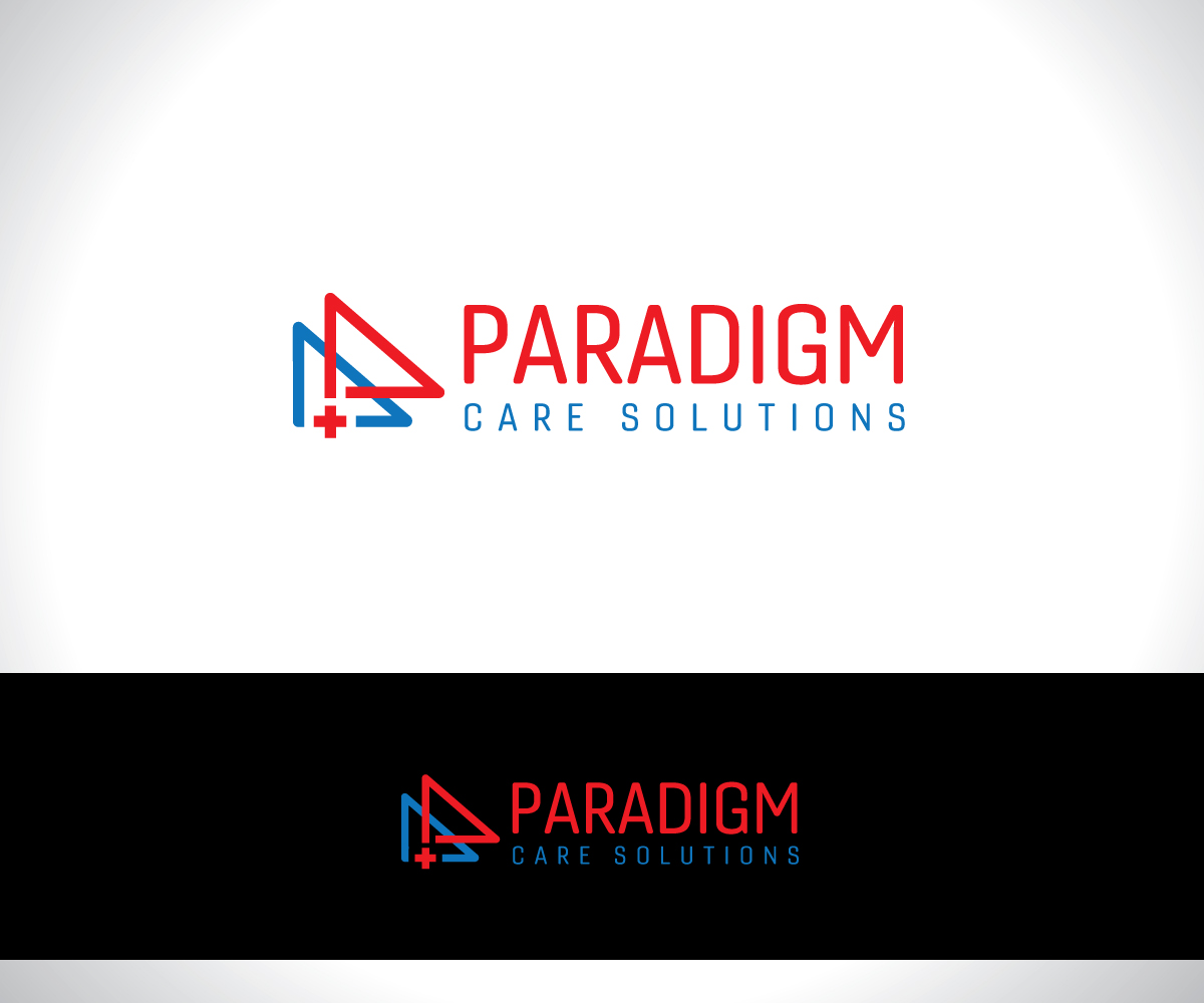 Logo Design by YourLogoMaster for this project | Design #33953844