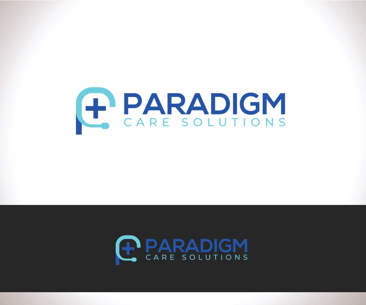 Logo Design by YourLogoMaster for this project | Design #33953845
