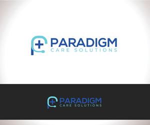 Logo Design by YourLogoMaster for this project | Design: #33953845