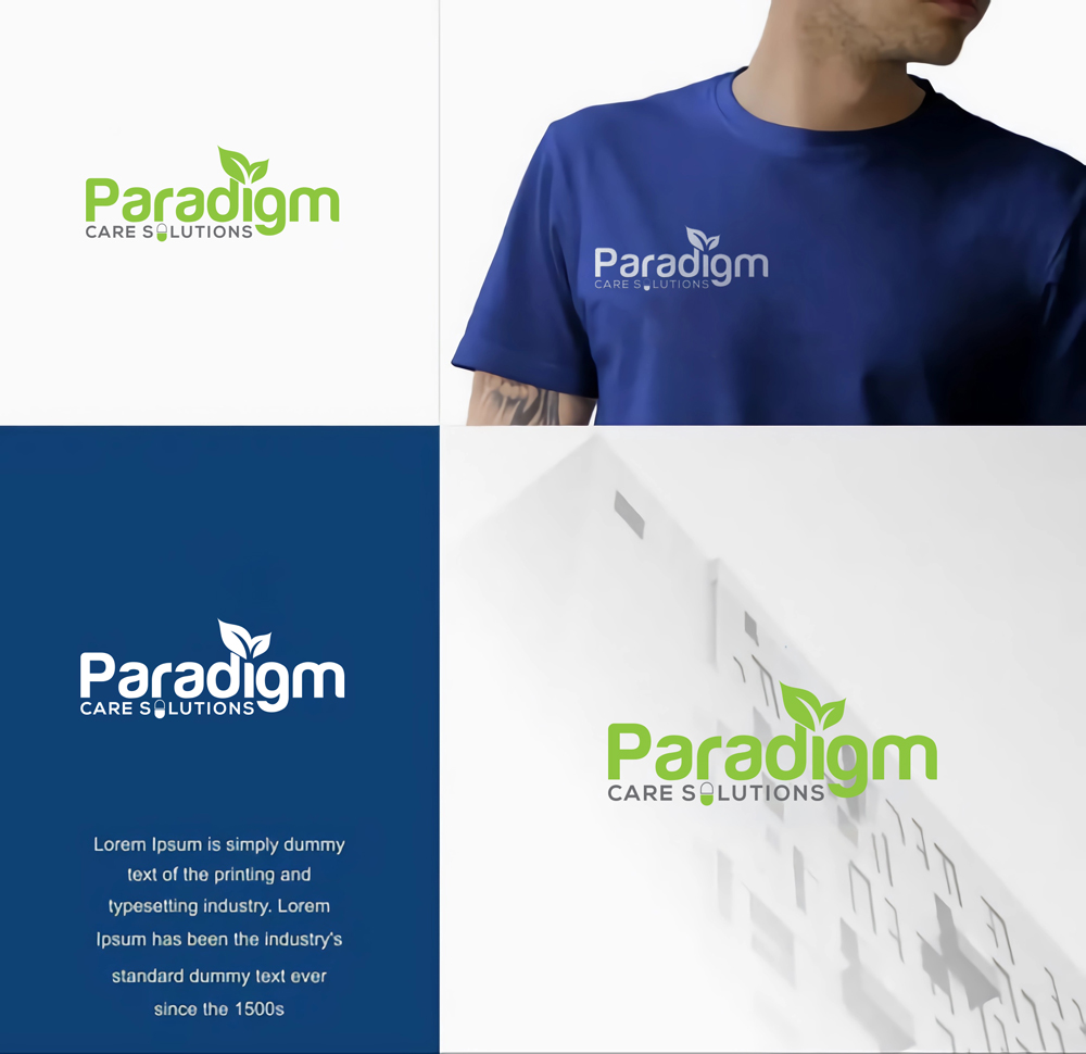 Diseño de Logo por Ahmed Sami 1 para este proyecto | Diseño #33950079