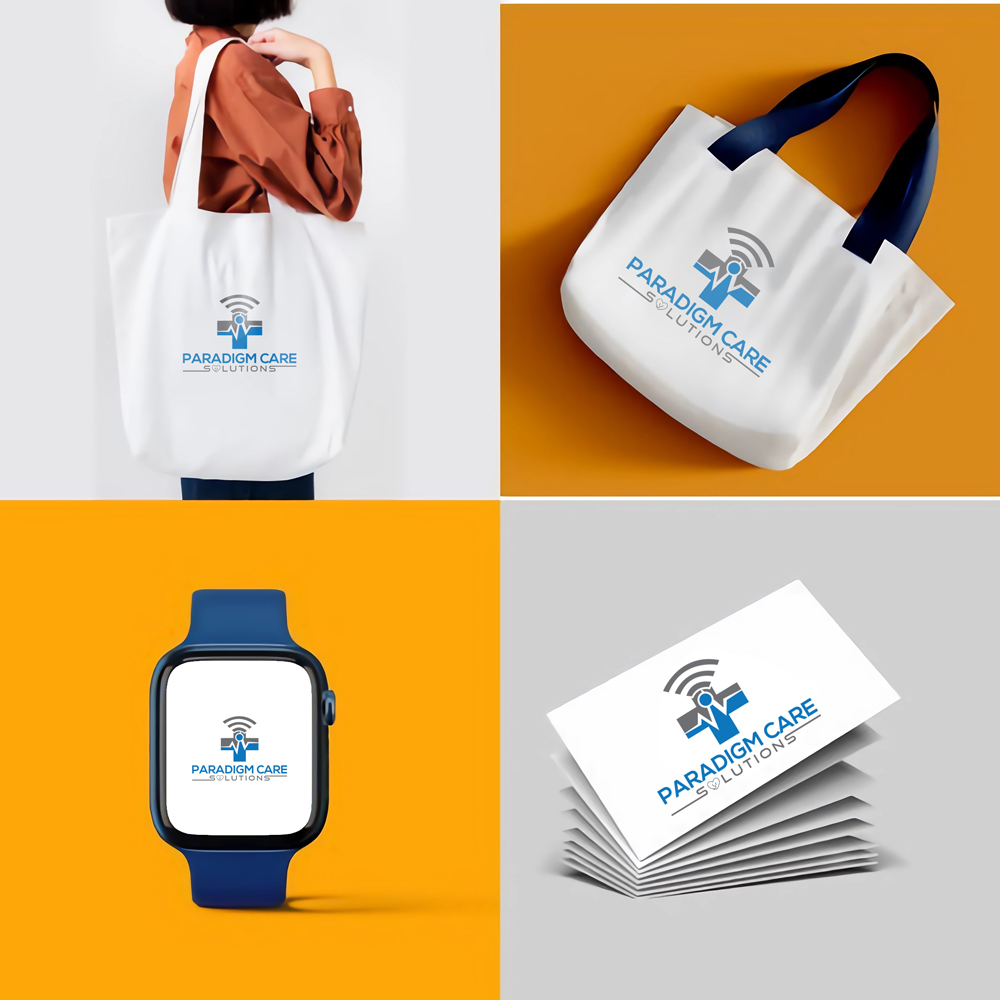 Logo Design by Ahmed Sami 1 for this project | Design #33950081